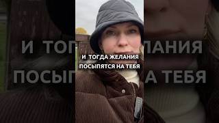 Забудь про аффирмации. Начни делать вот это утром