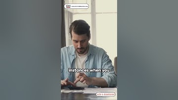 Decoding the 1099 K Form with Form1099online.com