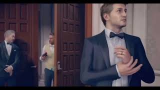 Nathan Drakeuncharted Edit