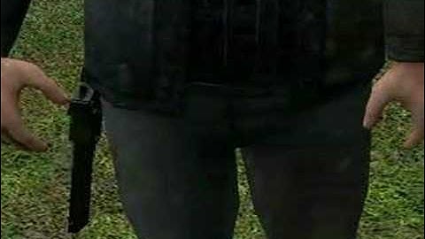 the random gmod movie from hell trailer