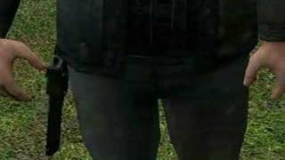the random gmod movie from hell trailer