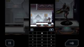 NOVA legacy java games pate 1