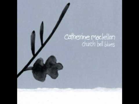 02 Emily's Song-Catherine MacLellan
