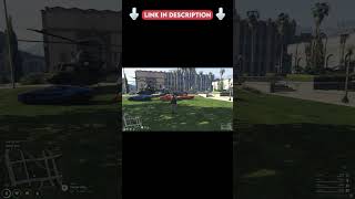 FiveM Car Display System – Add Spinning Vehicles &amp; Custom Text!