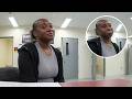 Rehab Worker Caught Stealing From Vulnerable Patients — And Her Lies Are Insane