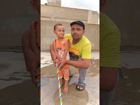 Safai