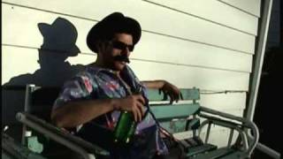 Funny Weed Movie Good Philly Hunting part 1 Hard Times episode 5