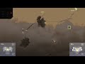 Modded Highfleet: Active Decoy