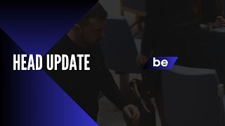 Bite Explore/Head Update (Ukraine's Zelenskiy tells UN Russia must be forced into peace)