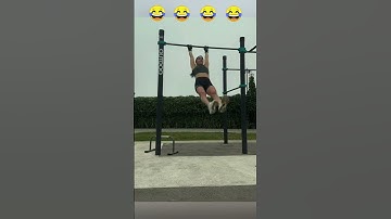 Crazy epic fails 😂😂😂| EP 61  #shorts #memes #fails #funnymoments