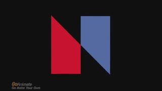 NBC Logo History (GoAnimate)