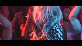 Edward Maya Feat Andrea & Costi Ionita Universal Lovenew Hit, May 2015