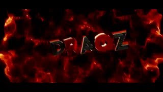 WTF! Dat Sync - aktive=1like -