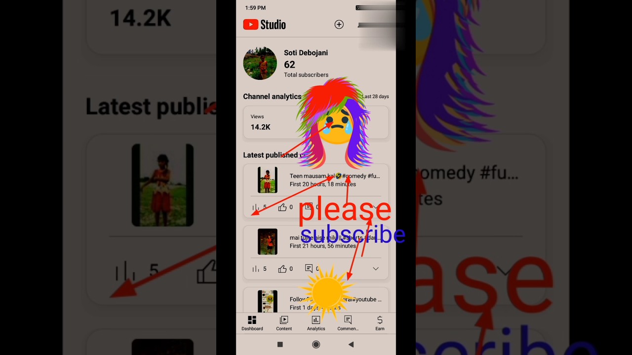 FollowPlease🙏😱