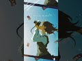 夢のまた夢のなか　なにを綴る？ #月詠み #世界の歩き方 #プロセカ