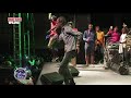 Bounty Killer GHETTO SPLASH 2018