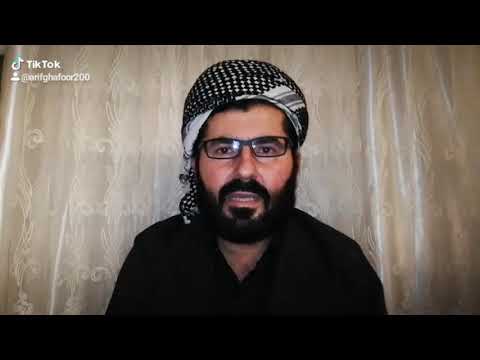 من أخطاء ابن تيمية قوله ان الله لو شاء استقر على جناح بعوضة