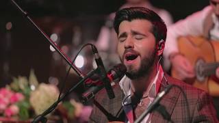 Chingiz Mustafayev & PALMAS - Lachin- LIVE chords