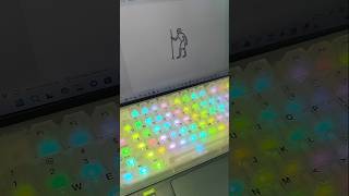 Shortcut Key In MS Word for Walking Human Symbol | Ancient Person Icon!