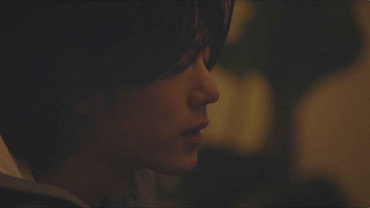 肖战XIAO ZHAN - 我们WM（ Official MV Behind The Scenes）