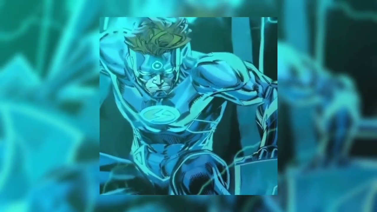 𝘊𝘖𝘖𝘓 𝘍𝘖𝘙 𝘛𝘏𝘌 𝘚𝘜𝘔𝘔𝘌𝘙 - 𝘓𝘟𝘔𝘐𝘕𝘈𝘓 (𝘔𝘜𝘍𝘍𝘓𝘌𝘋 𝘙𝘌𝘔𝘐𝘟 + 𝘏𝘈𝘙𝘋𝘚𝘛𝘠𝘓𝘌 + 𝘚𝘜𝘗𝘌𝘙𝘚𝘓𝘖𝘞𝘌𝘋) 