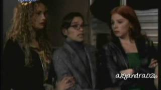 Porque Diablos Cap 112 Part 2