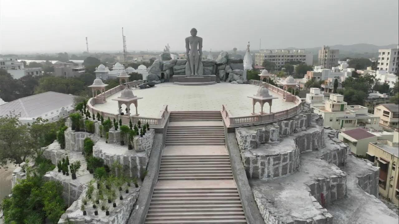 શ્રીસમયસાર SS19, પ્રવચન નં. 64, ગાથા 13