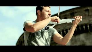 Behold the “3Dvarius,” the World’s First 3-D Printed Violin - @Open Culture 10 video