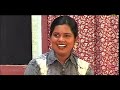 ವೈವಾಟ್ ವಸಂತೆ - Vaivat Vasante Part 03 | Official Tulu Comedy Nataka | Devdas Kapikad | Jhankar Music Mp3 Song