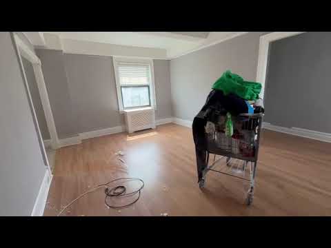 25 N Harrison St, East Orange, NJ home video tour