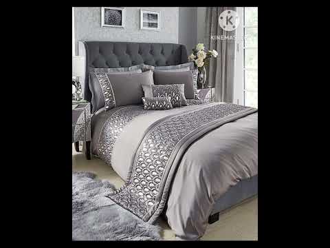 صور للأثاث غرف النوم روعة