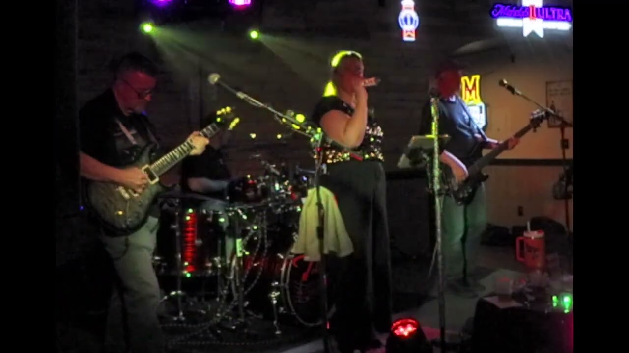 Taboo Cover of Brick House 9Jan26