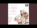 Miniature de la vidéo de la chanson Le Nozze Di Figaro: Atto Ii. “Venite, Inginocchiatevi”