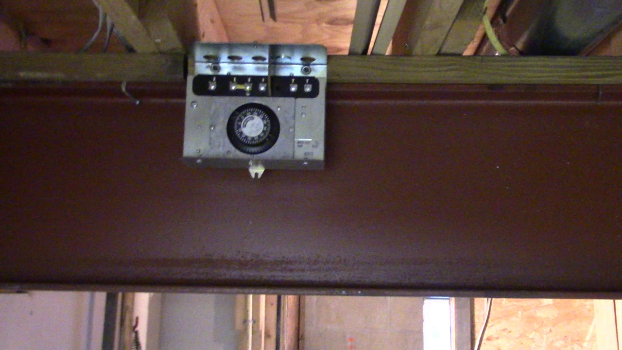 PT10 EFM Coal Stoker Boiler Install - YouTube