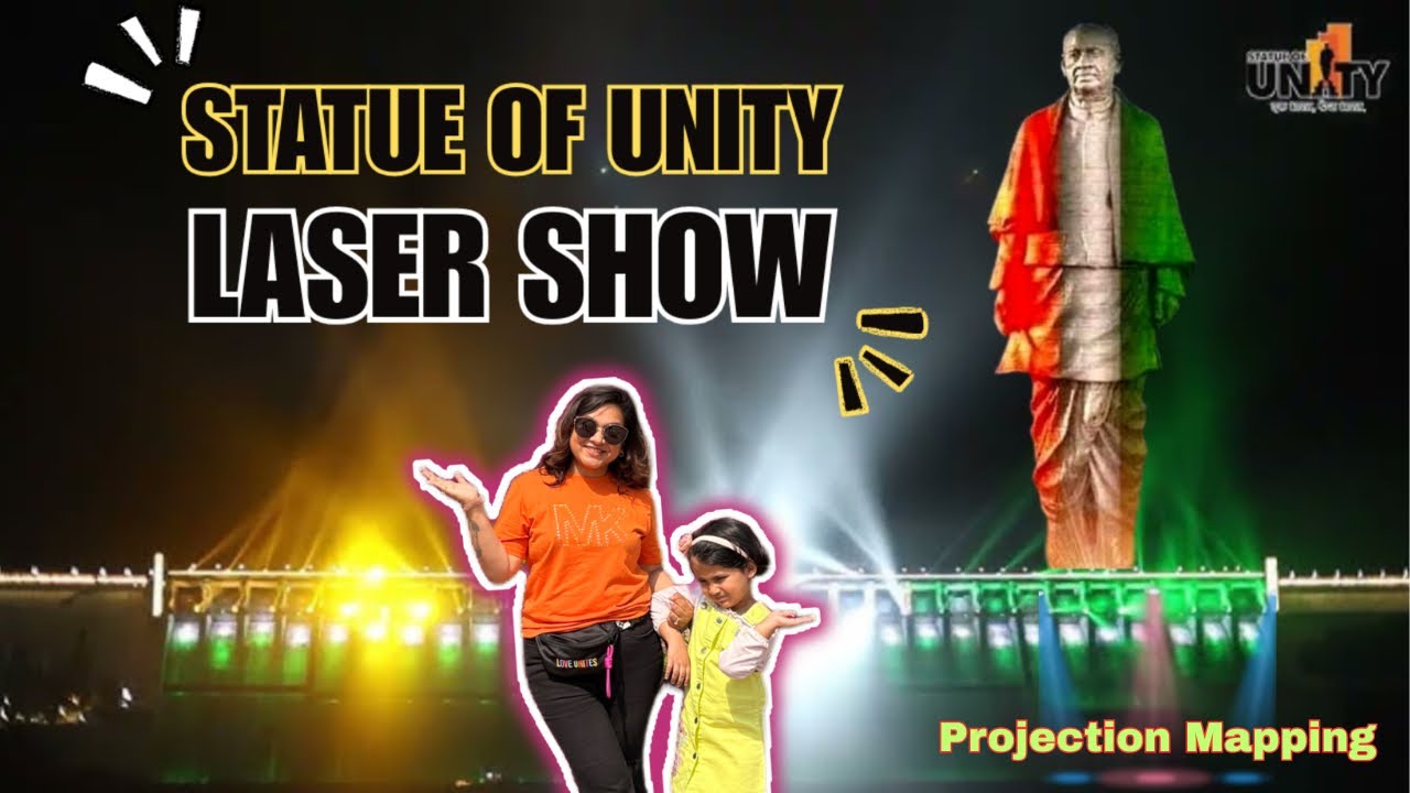 SOU LASER SHOW or PROJECTION MAPPING SHOW at SOU CAMPUS - Full show with details #SOUshow