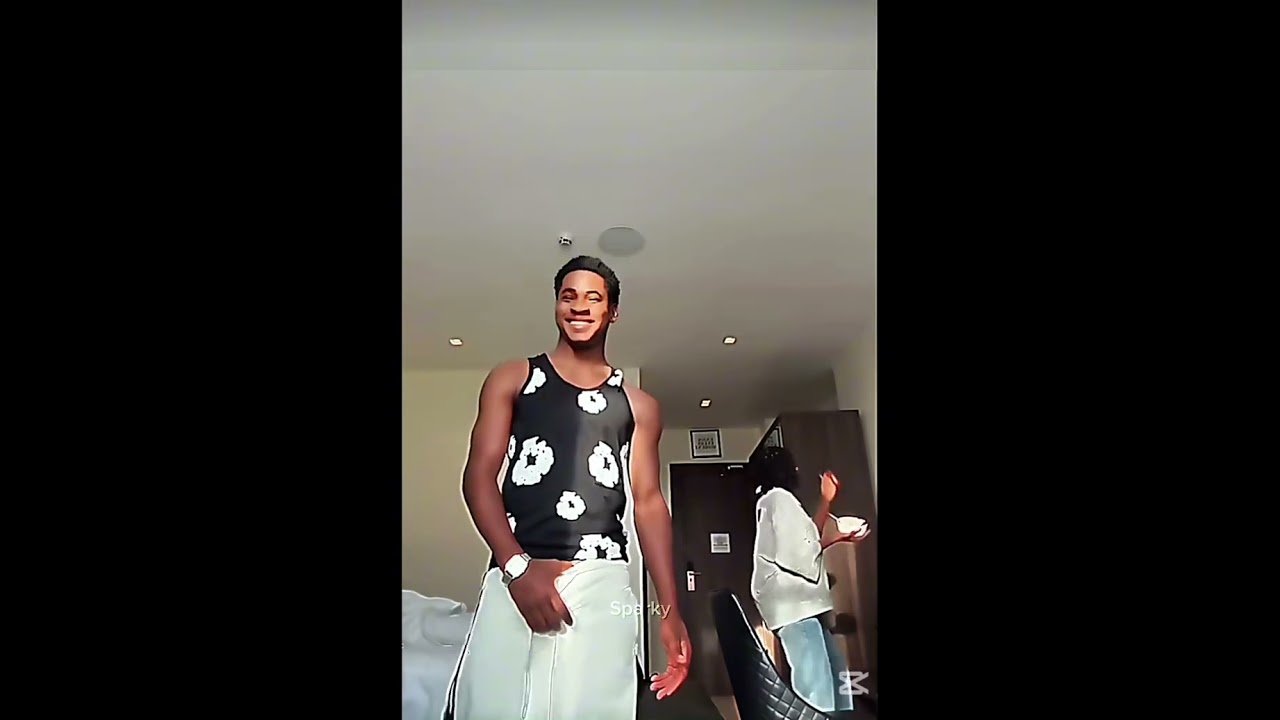 Bouwéy x 1T1 (ft. Theomaa) 