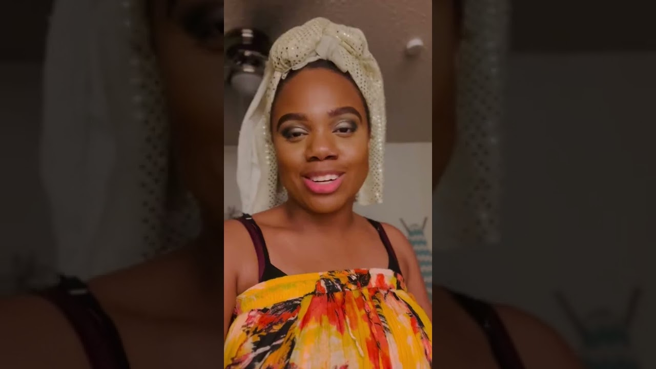 We appreciate your nominations for the 2023 