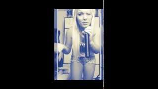 Ceiyana - Tout De Moi