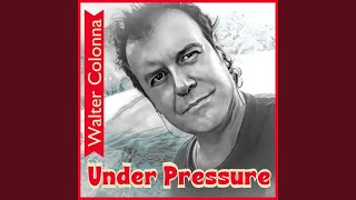 Under Pressure
