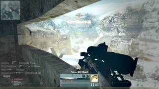 Mini FFA | Leftovers