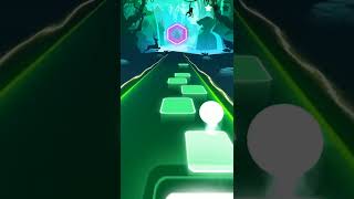 Army Hop#Savage Love #Bts screenshot 3