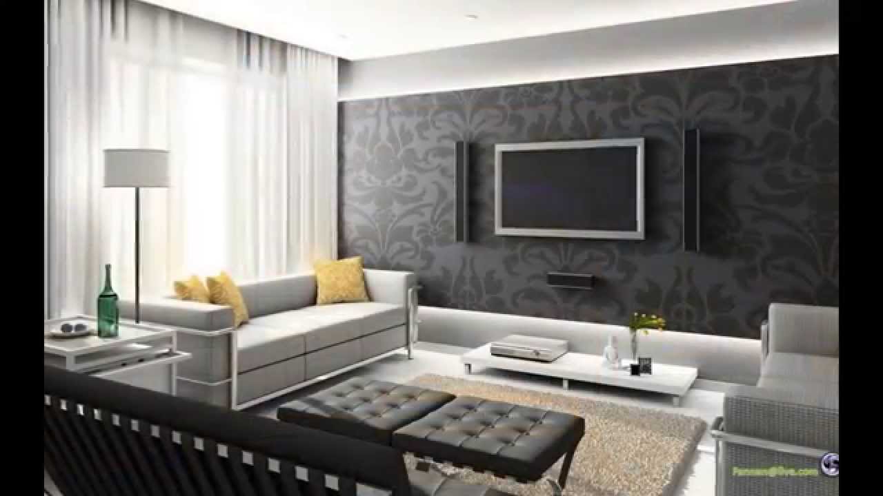 صور ديكورات للبيت YouTube