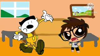 You Re Grounded Supercut