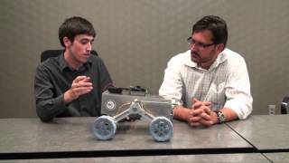 RCSP Robotics Academy Intern Interviews 02