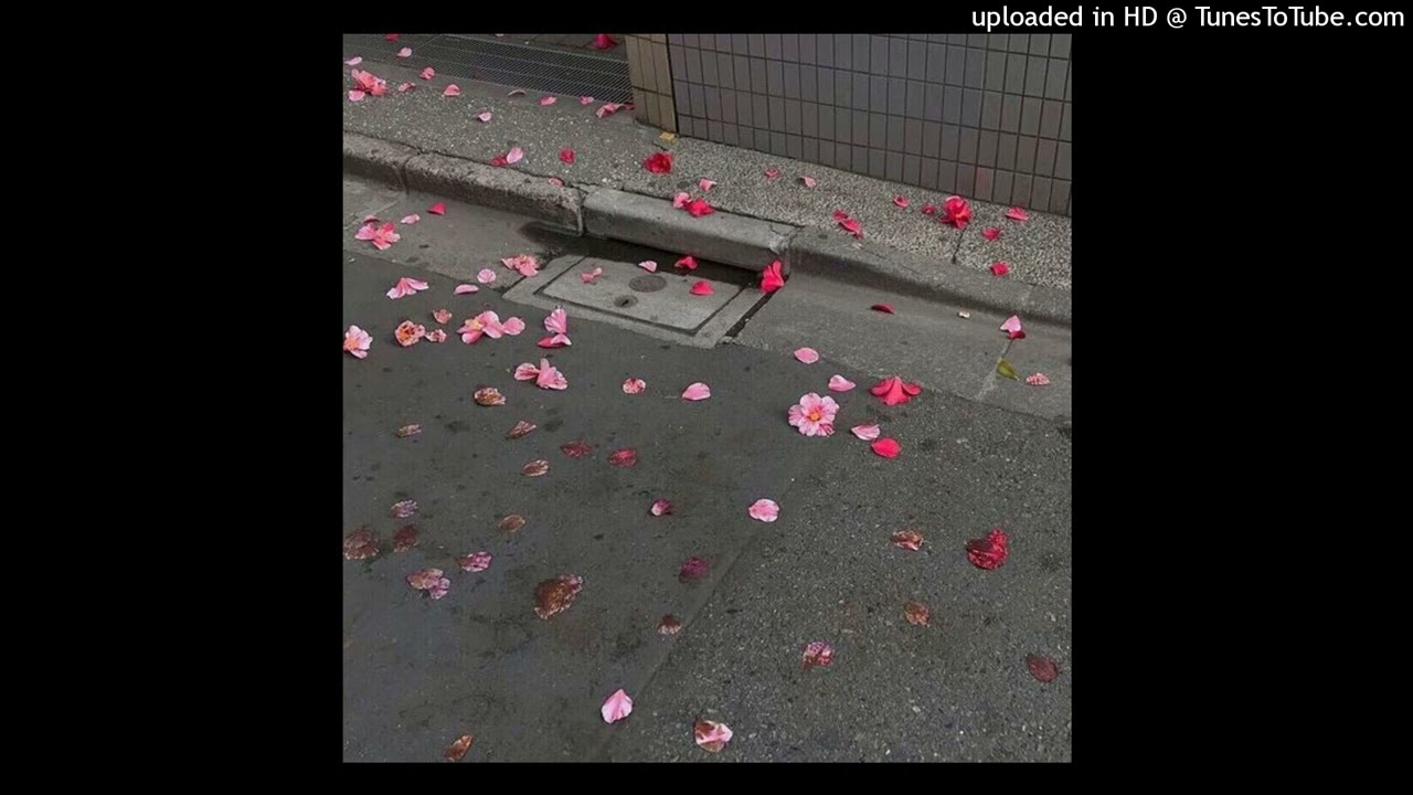 [FREE FOR PROFIT] lofi house x ghetto house type beat "Isolation" (prod. K4!)