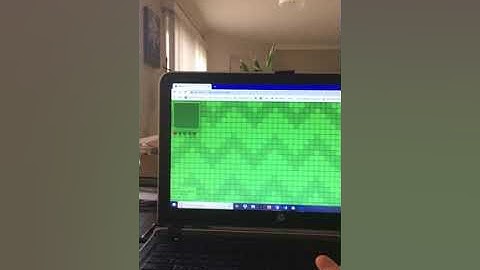 All blocks captured by us in splix.io (took us 3 hours)