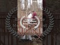 Best Romance 🌟 Honorable Mention 🌟 @Monza Film Fest:The Heart Smiles ❤️ #shorfilm #awards #romance