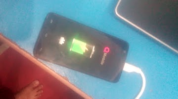 How to Change Android Boot Logo On MTK CPU Devices