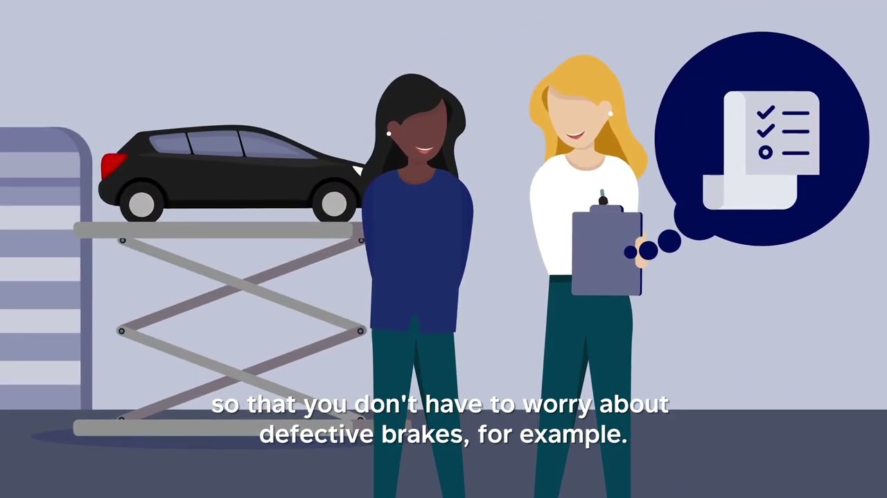 Online Trust Coalition: A PTII for cloud services?