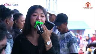 DALANE GUSTI - DALIFAH KDI | ANICA NADA  21 APRIL 2025 | DADAP LAMA | JUNTINYUAT | INDRAMAYU